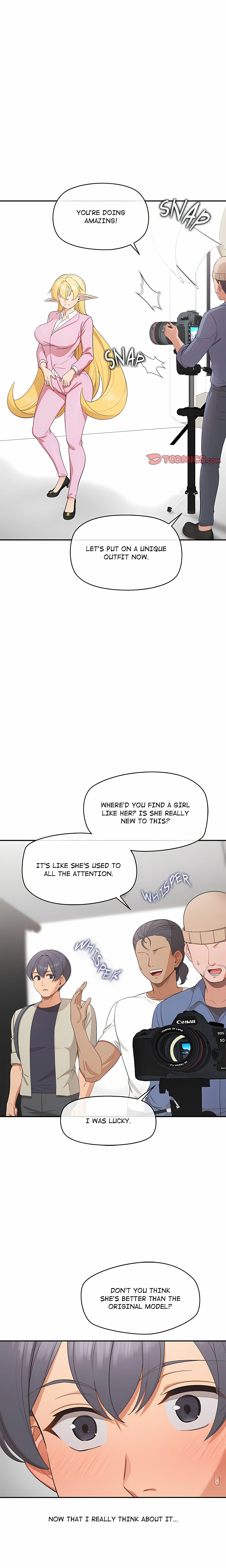 Chapter 34, page 6