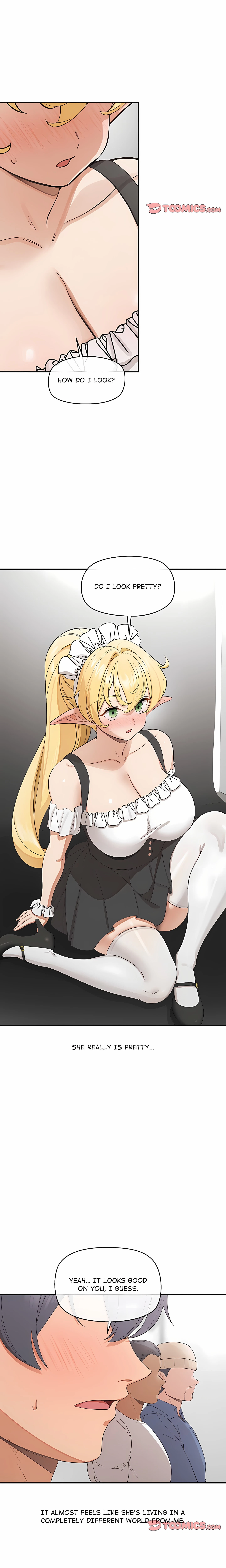 Chapter 34, page 7