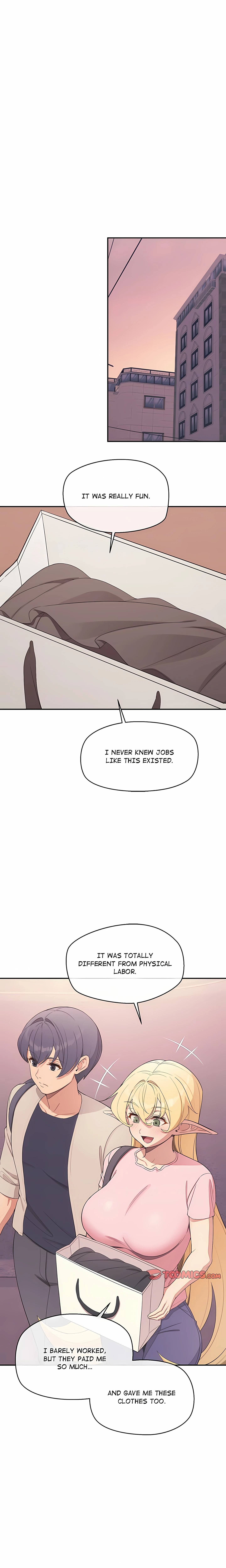Chapter 34, page 8