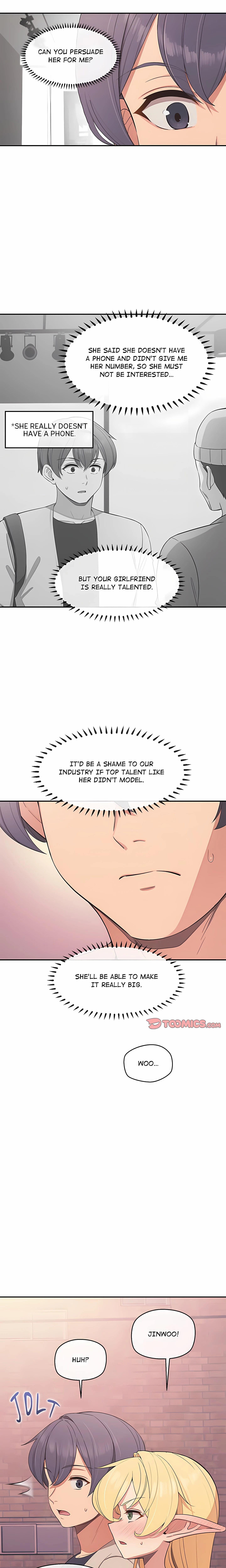 Chapter 34, page 9