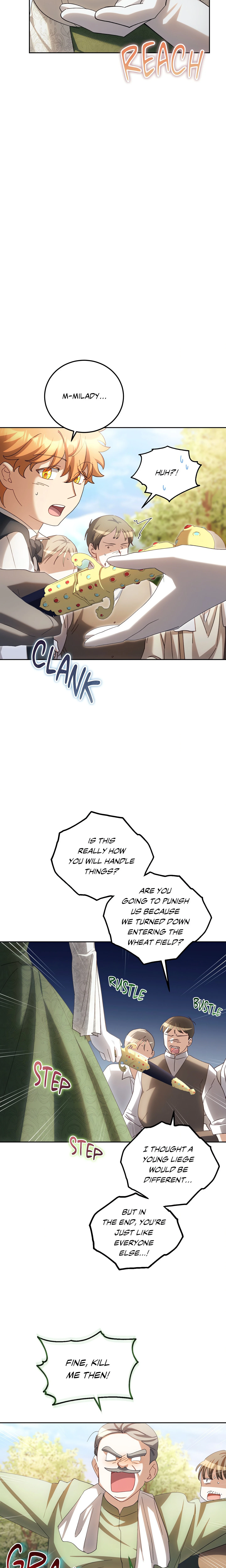 Chapter 11, page 14
