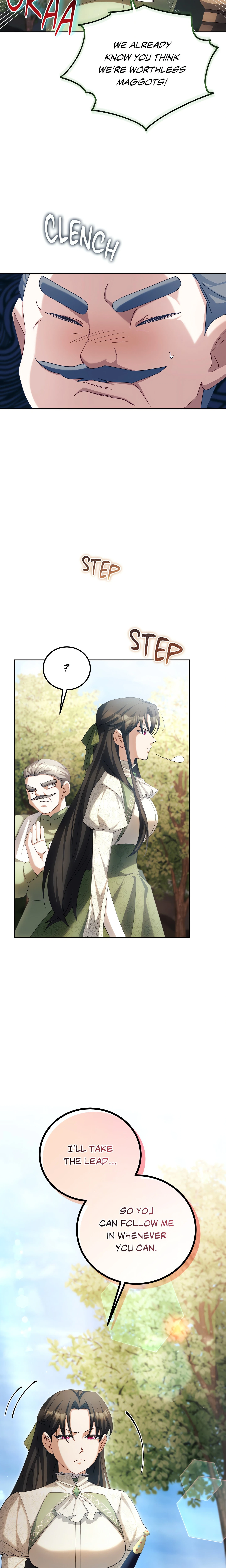 Chapter 11, page 15