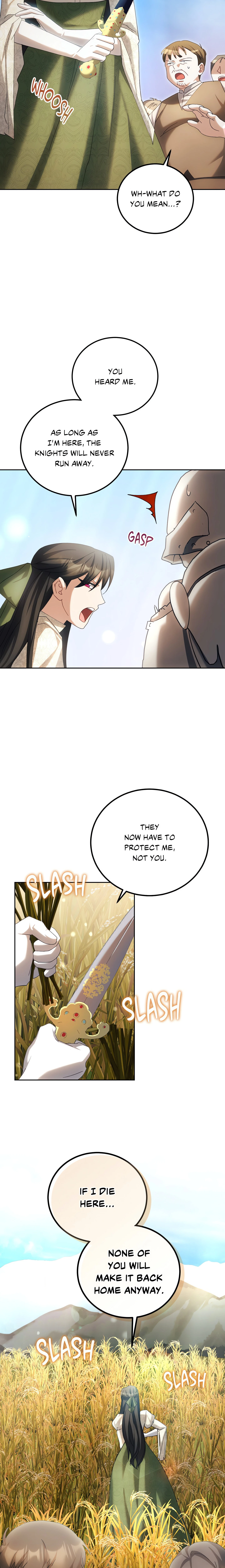 Chapter 11, page 16