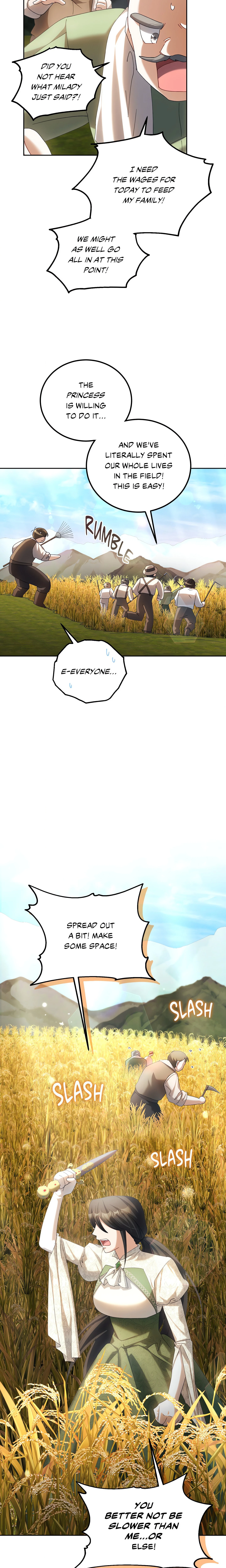 Chapter 11, page 18