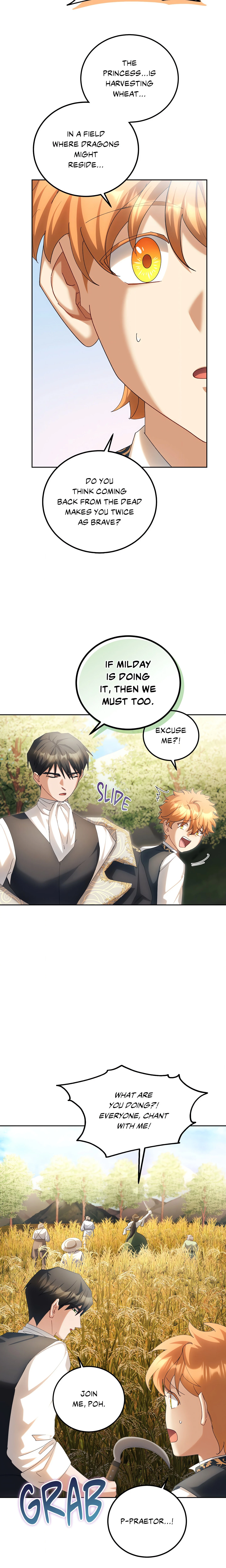 Chapter 11, page 19
