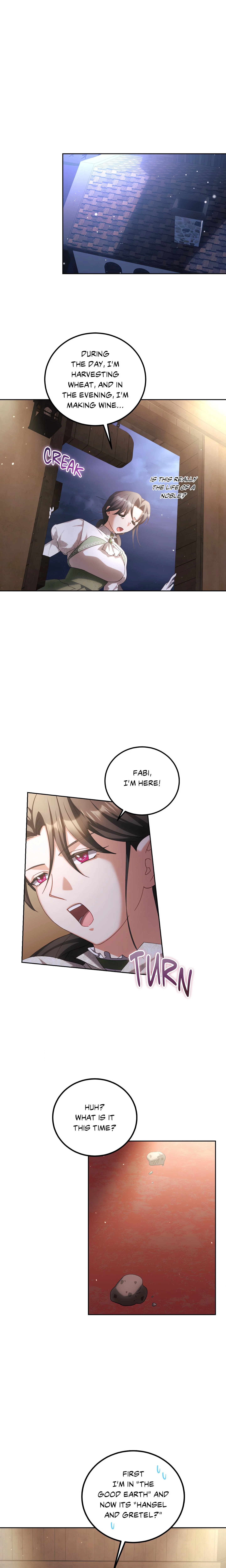 Chapter 11, page 21