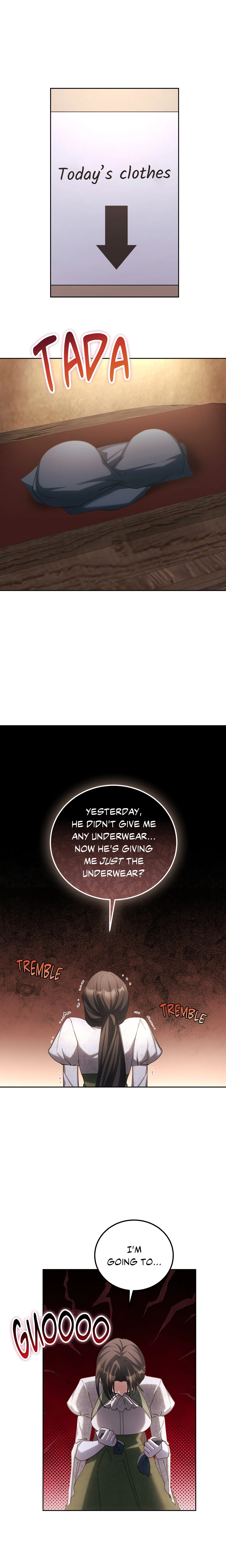 Chapter 11, page 23