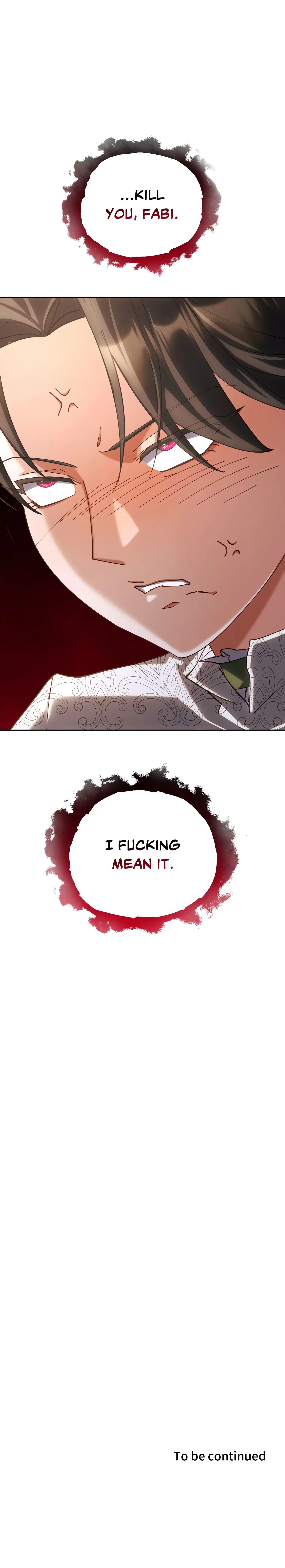 Chapter 11, page 24