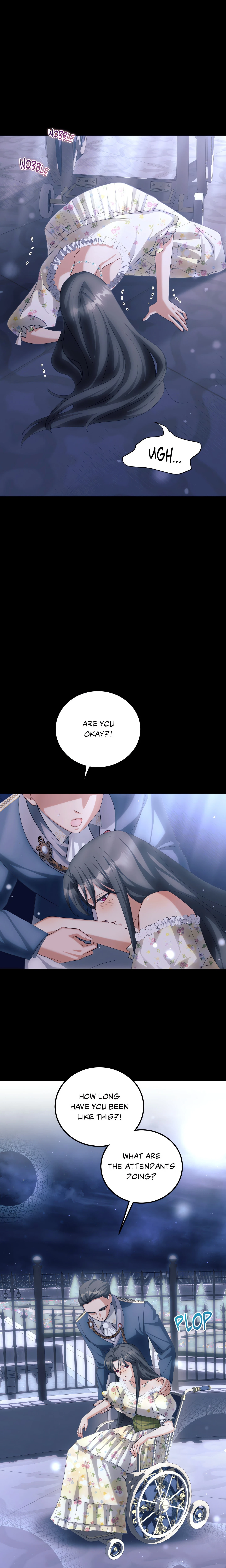 Chapter 11, page 5