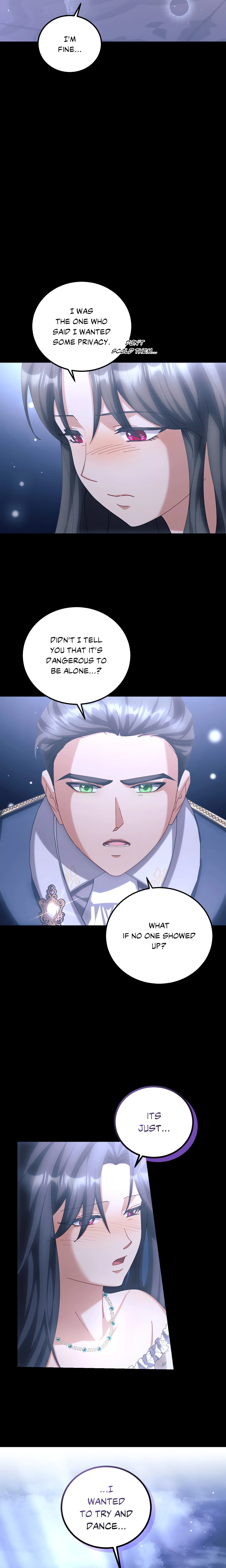 Chapter 11, page 6