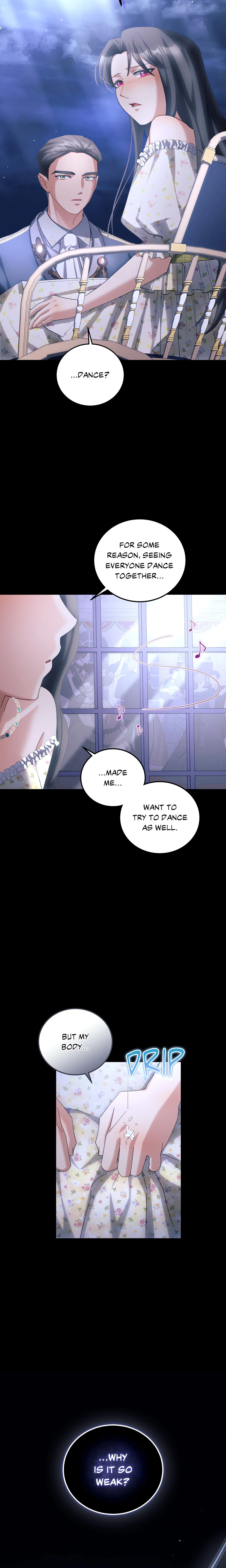 Chapter 11, page 7