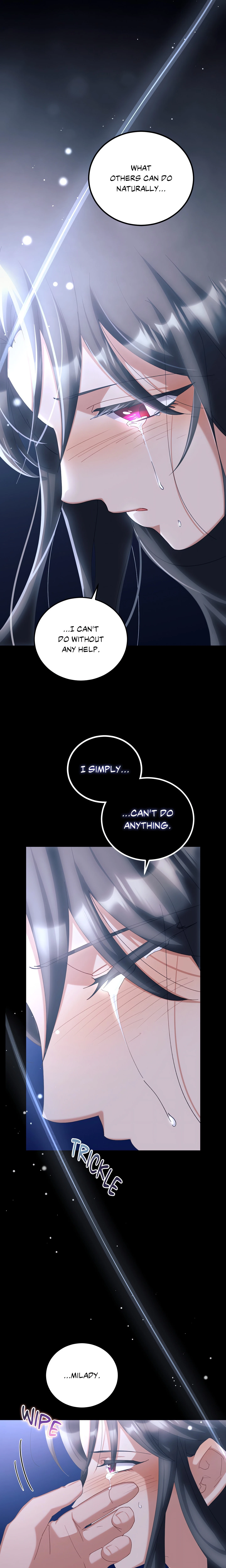 Chapter 11, page 8