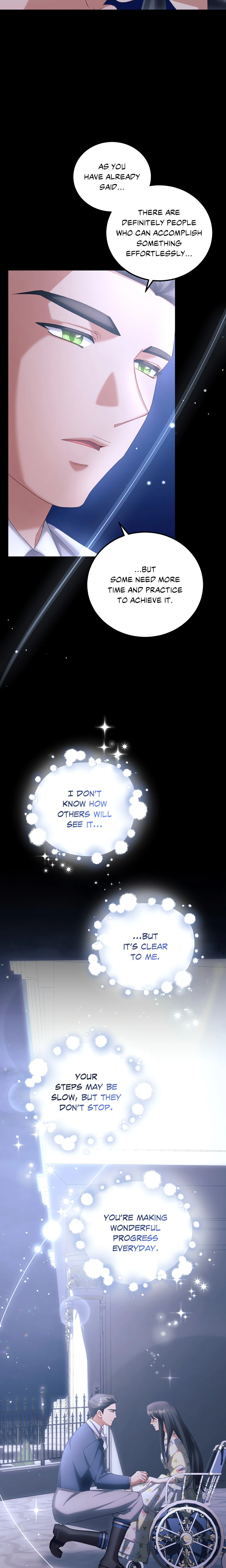 Chapter 11, page 9