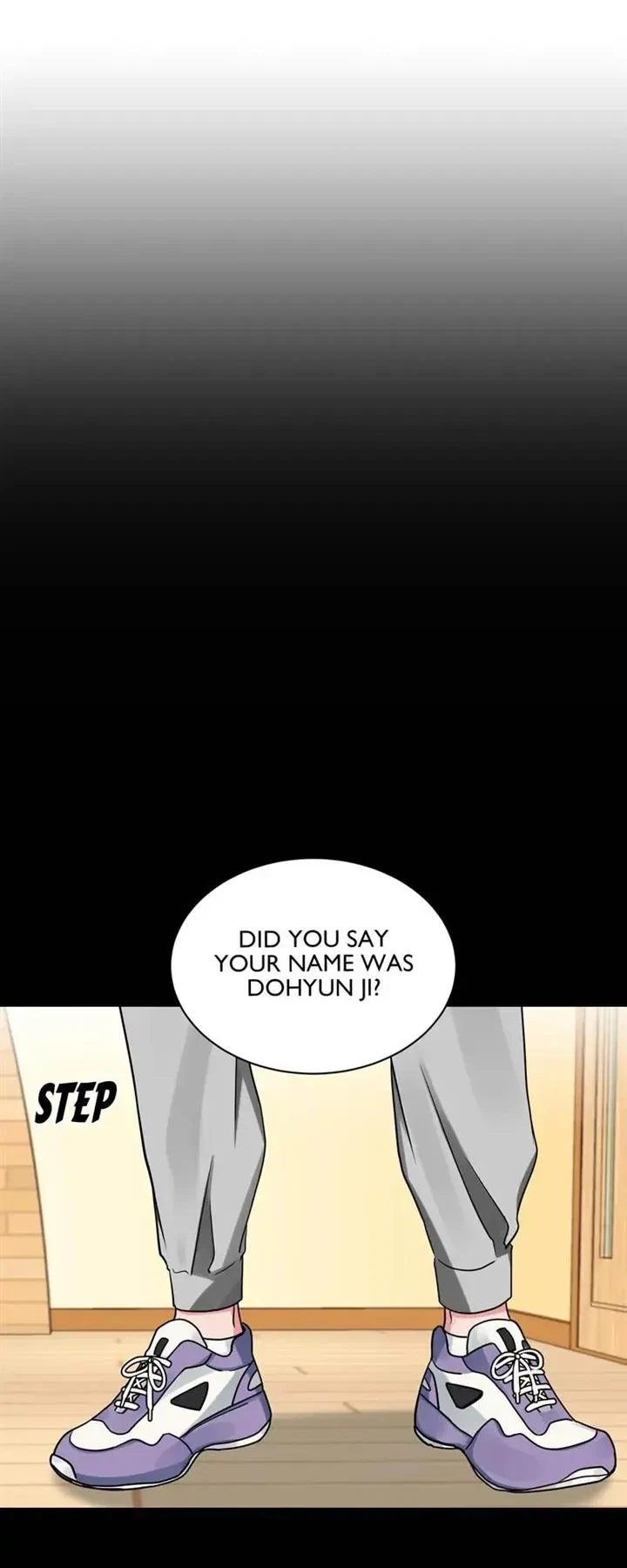 Chapter 25, page 10