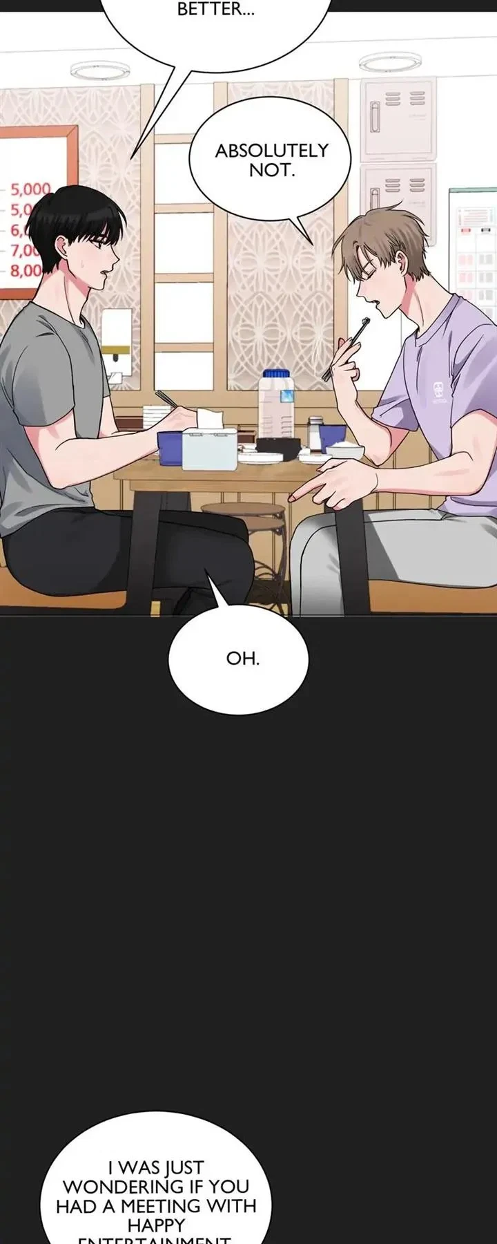 Chapter 25, page 15