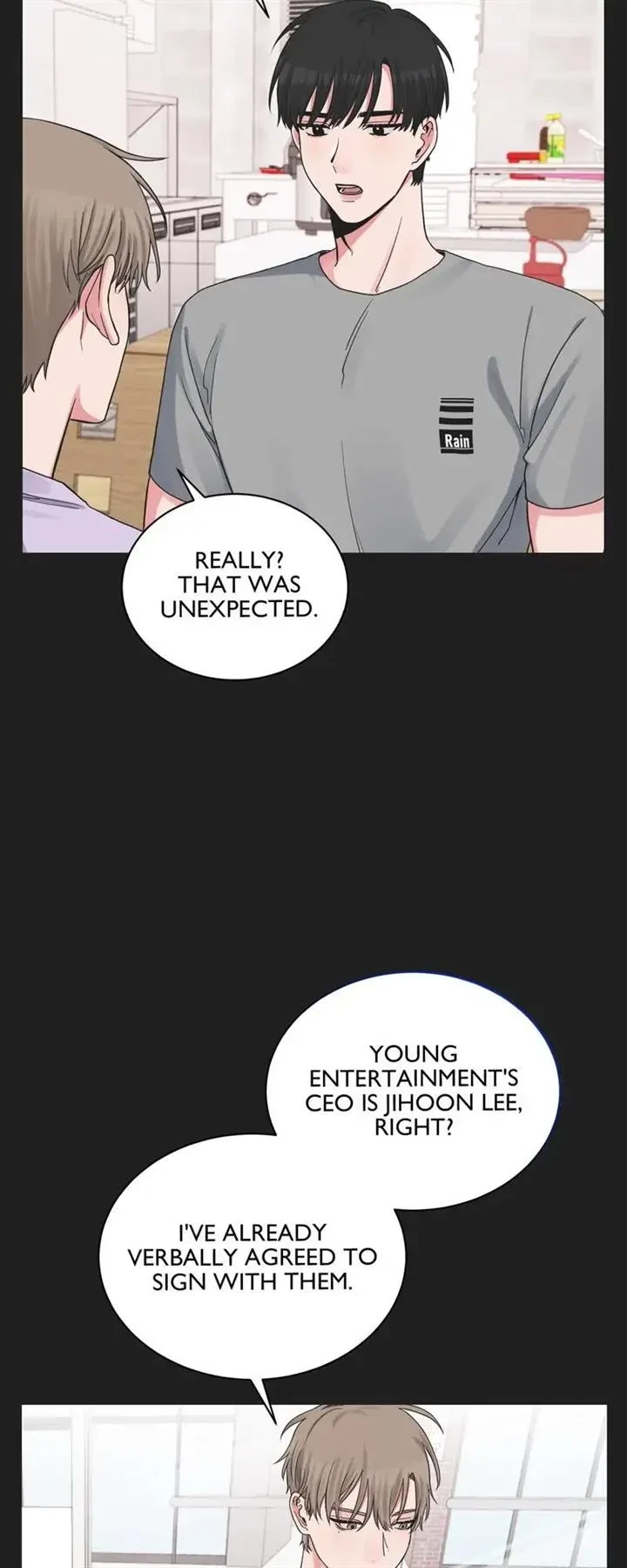 Chapter 25, page 17
