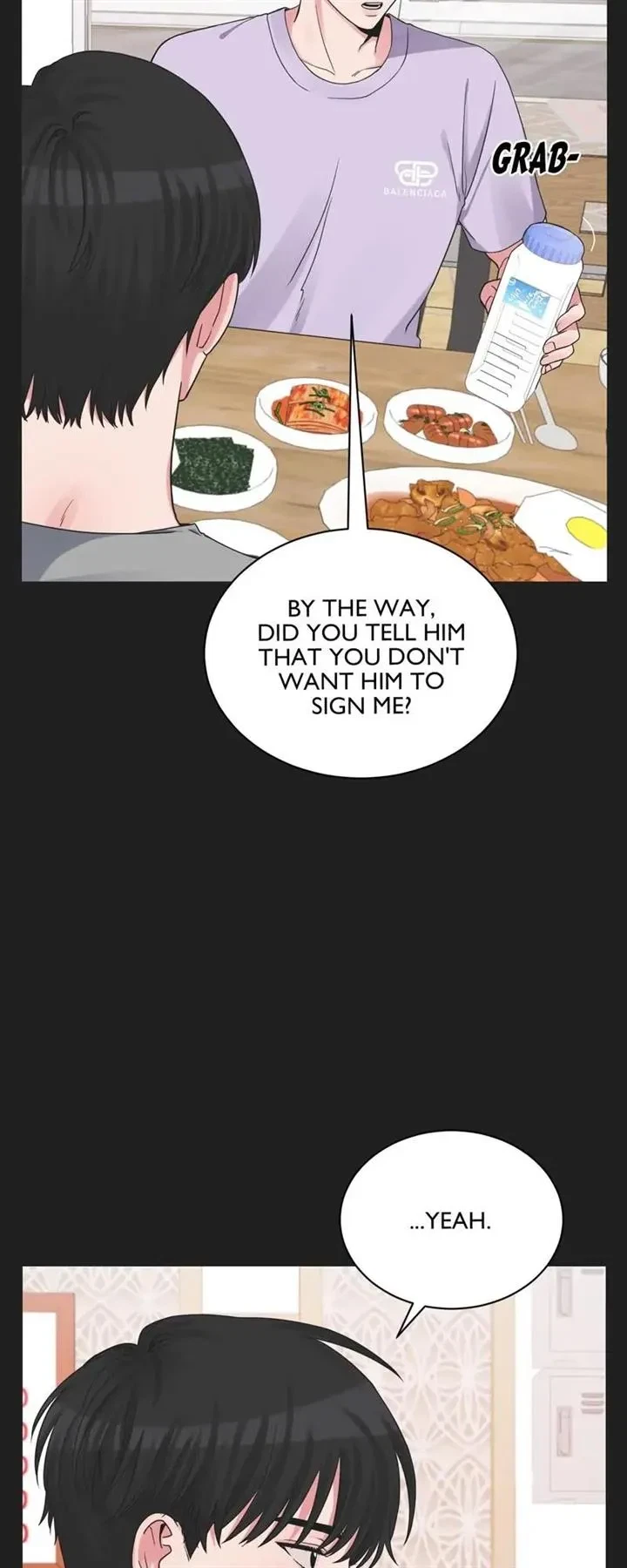 Chapter 25, page 18