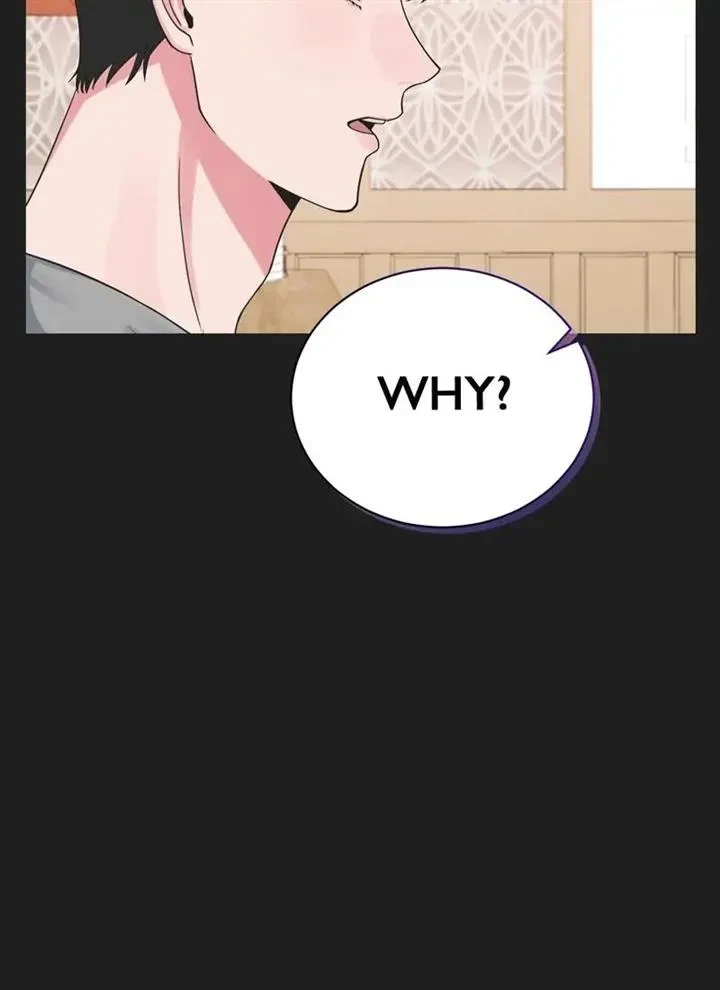 Chapter 25, page 19