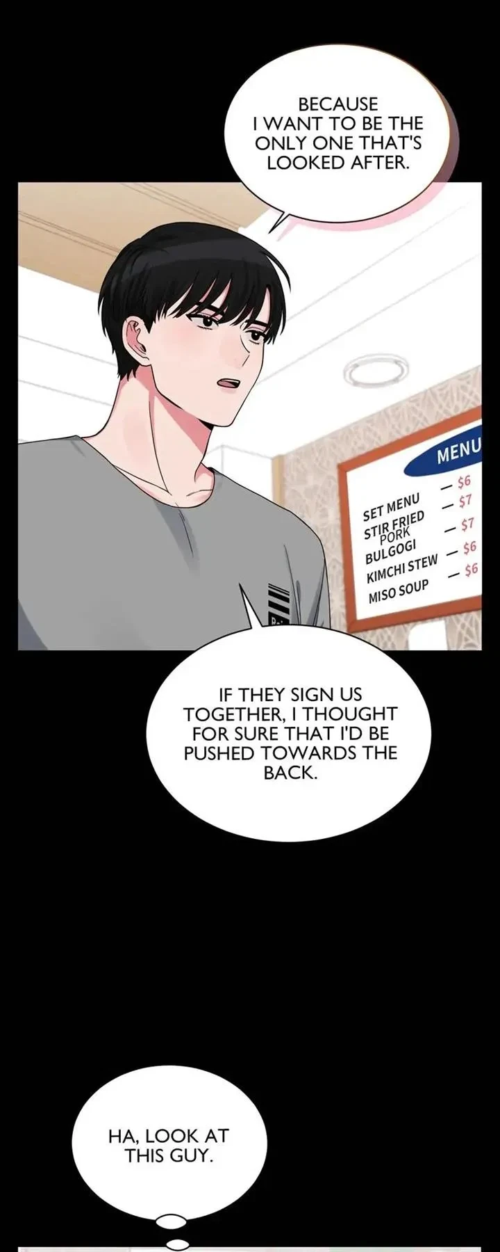 Chapter 25, page 20