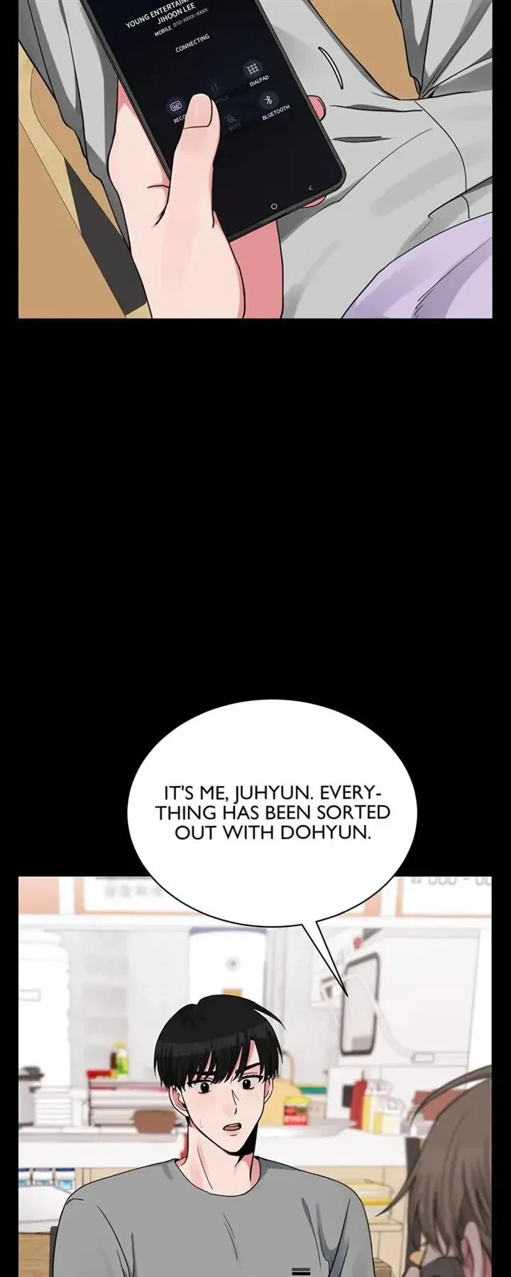 Chapter 25, page 23