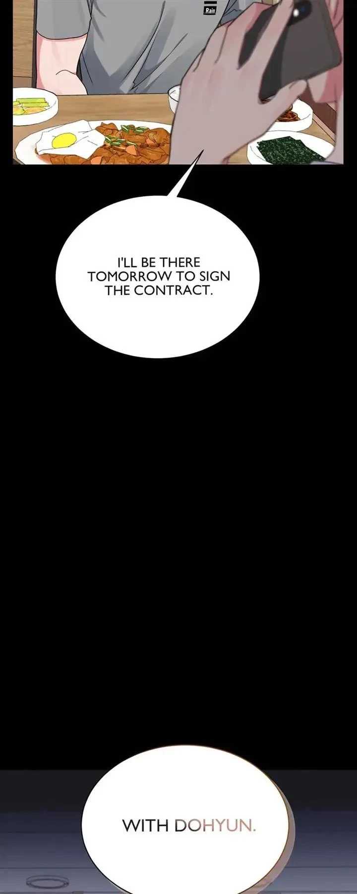 Chapter 25, page 24