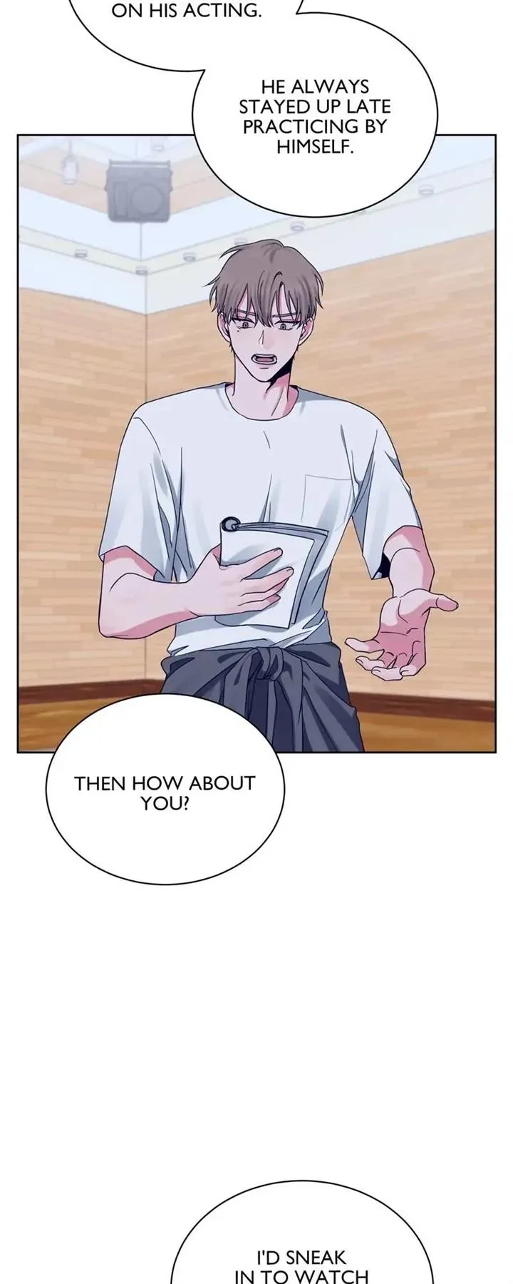 Chapter 25, page 29