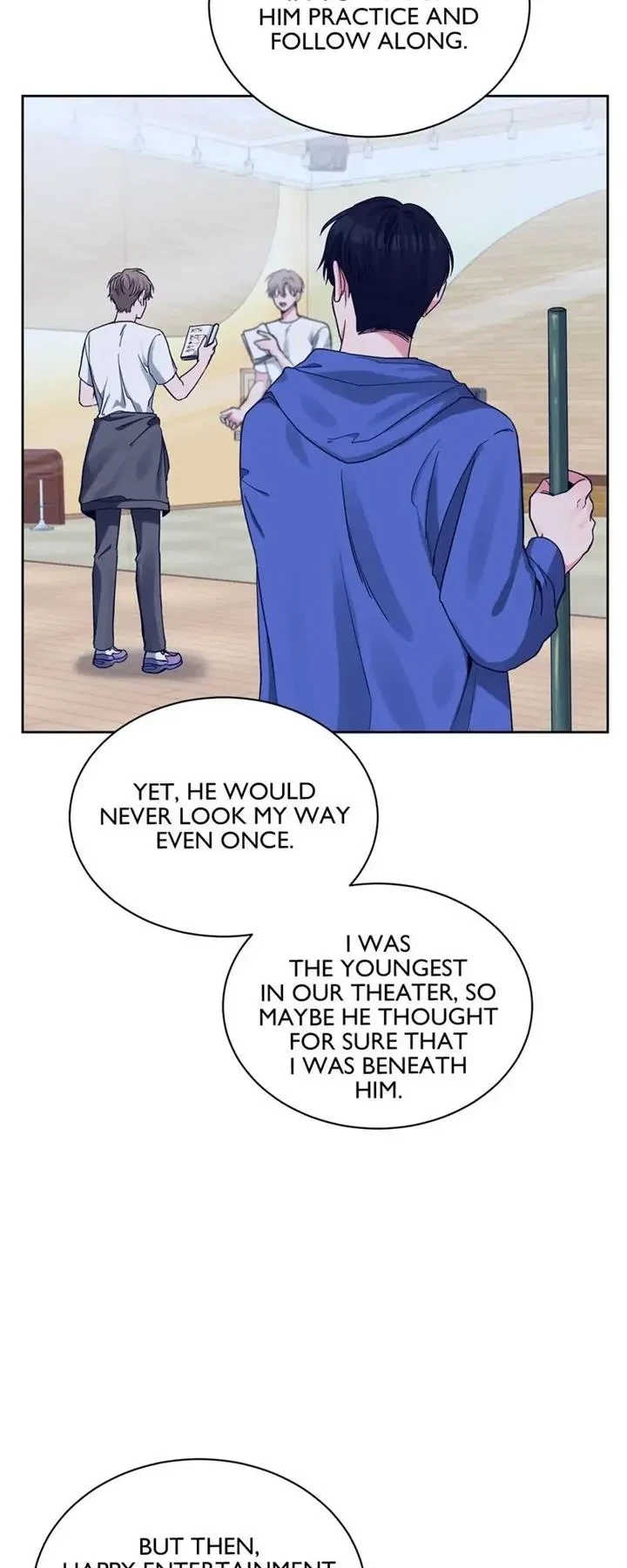 Chapter 25, page 30