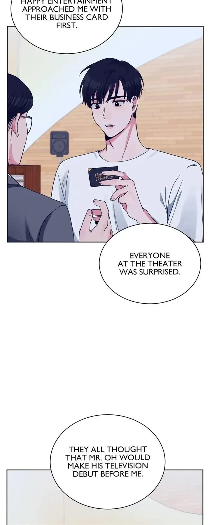 Chapter 25, page 31