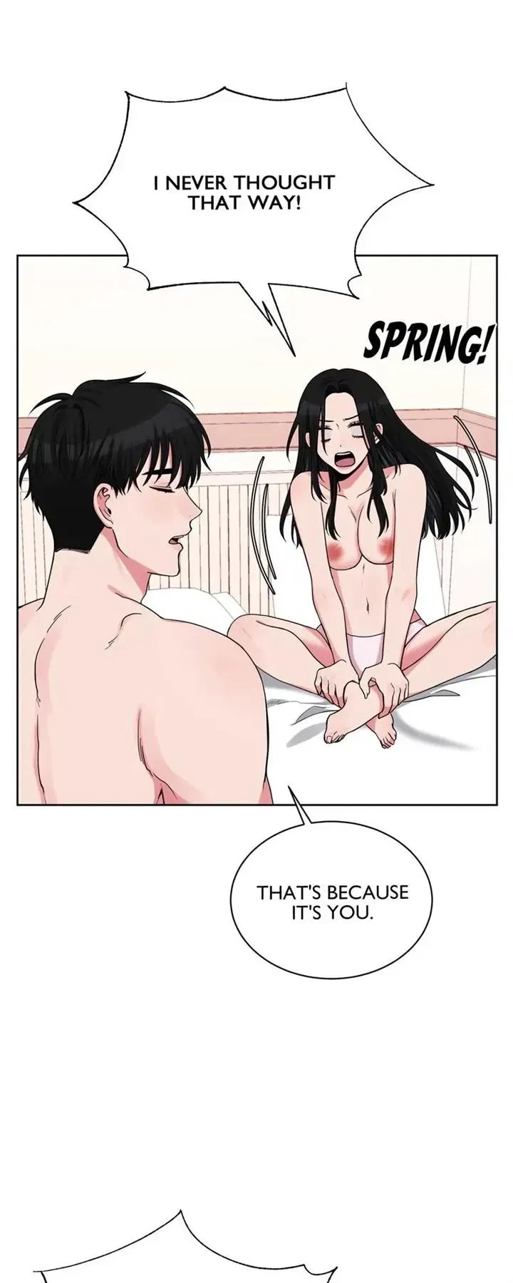 Chapter 25, page 33