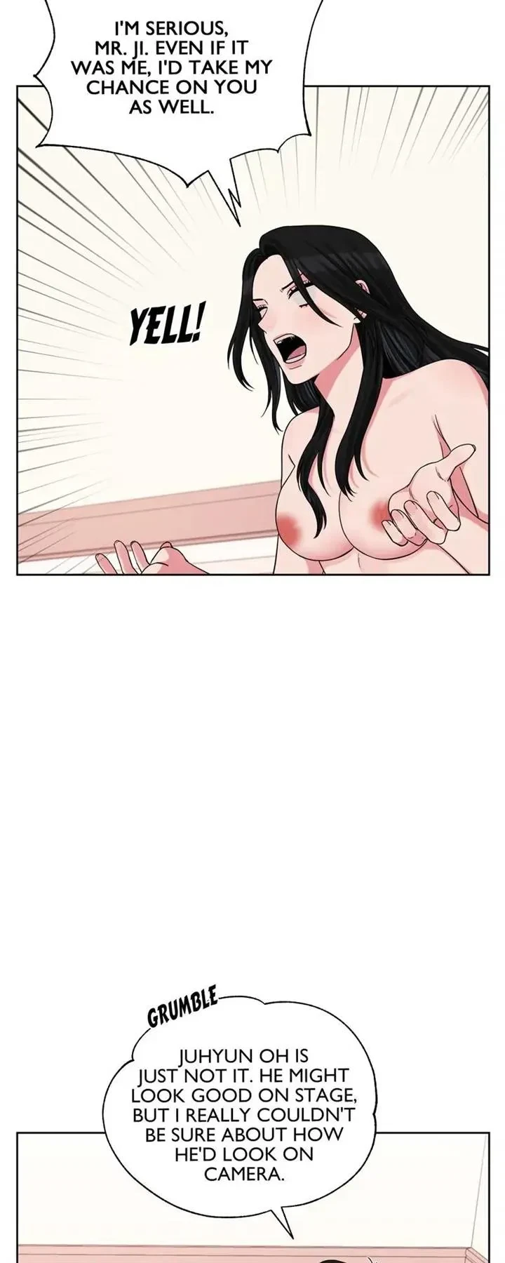 Chapter 25, page 34