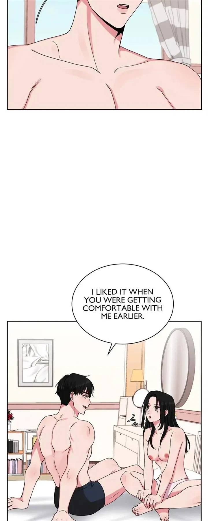 Chapter 25, page 36