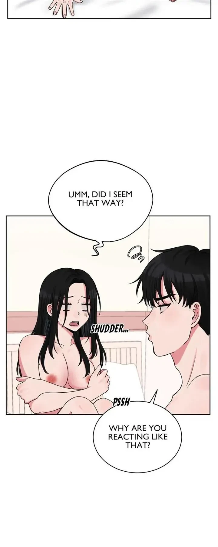 Chapter 25, page 37