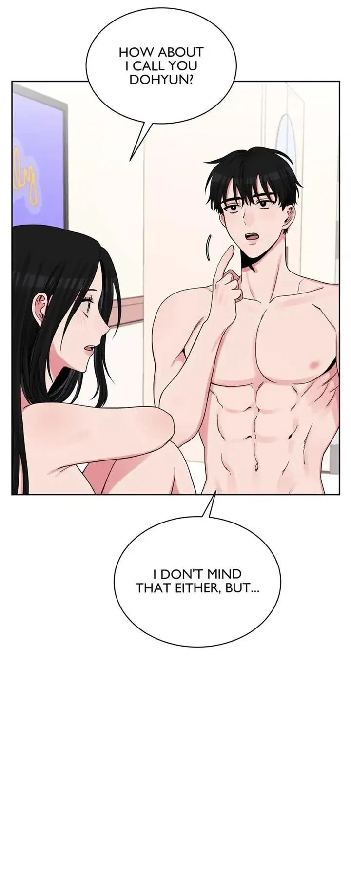 Chapter 25, page 39