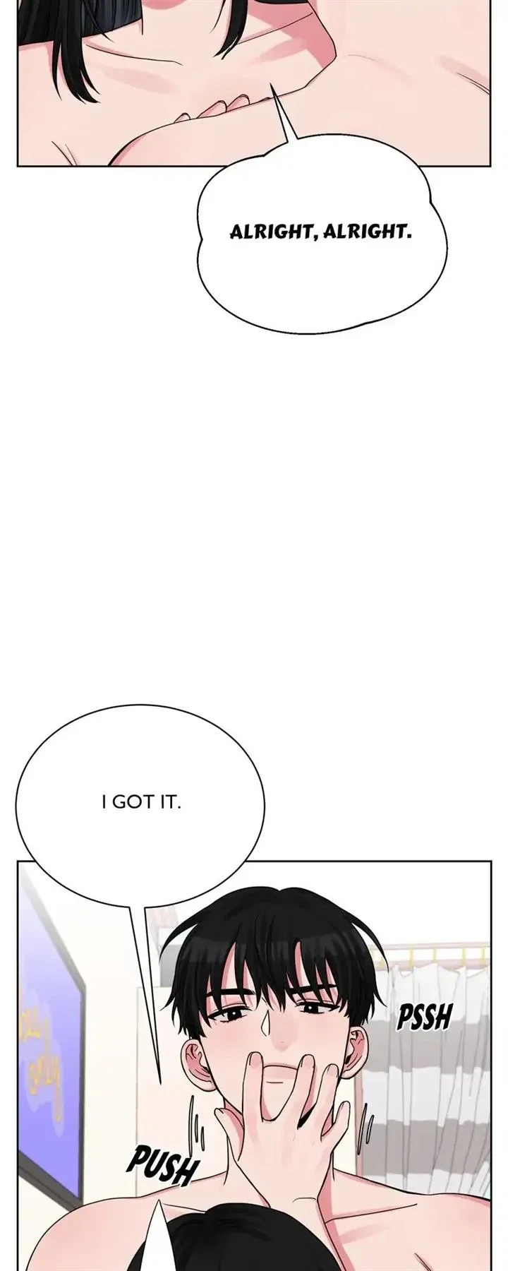 Chapter 25, page 43
