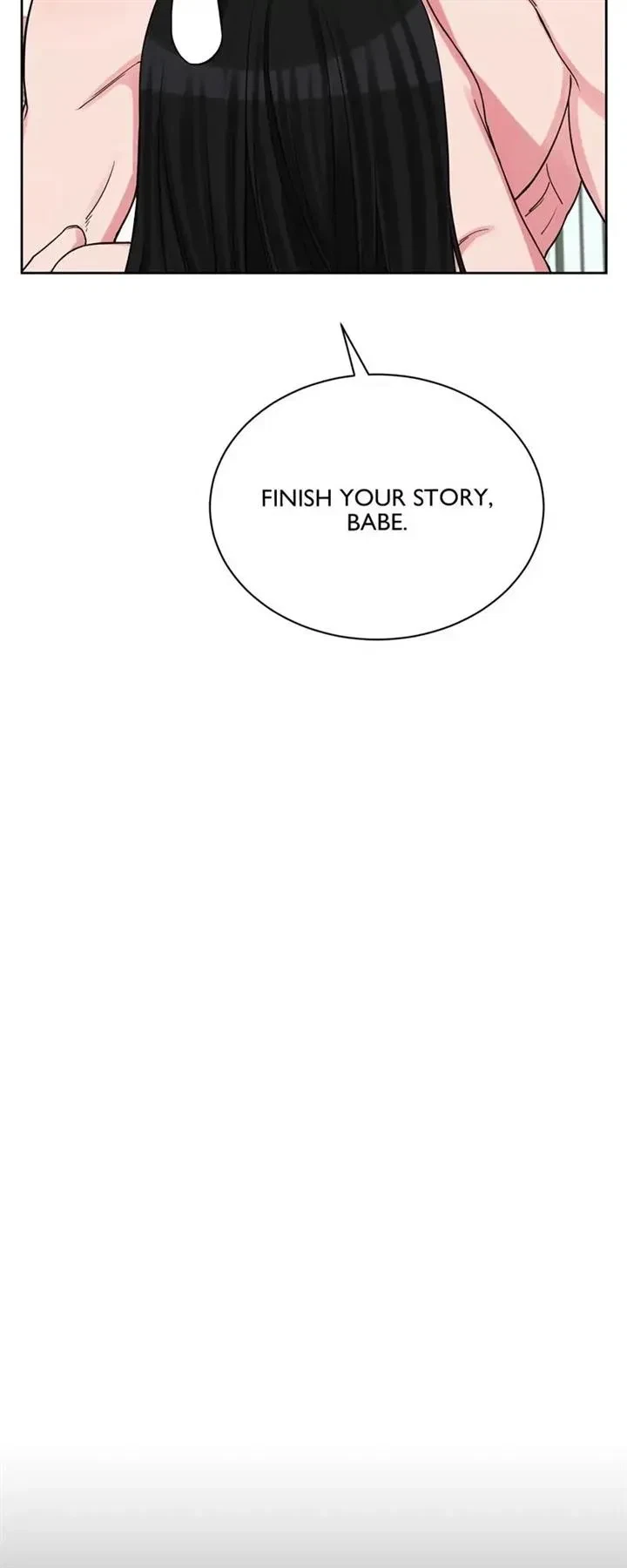 Chapter 25, page 44
