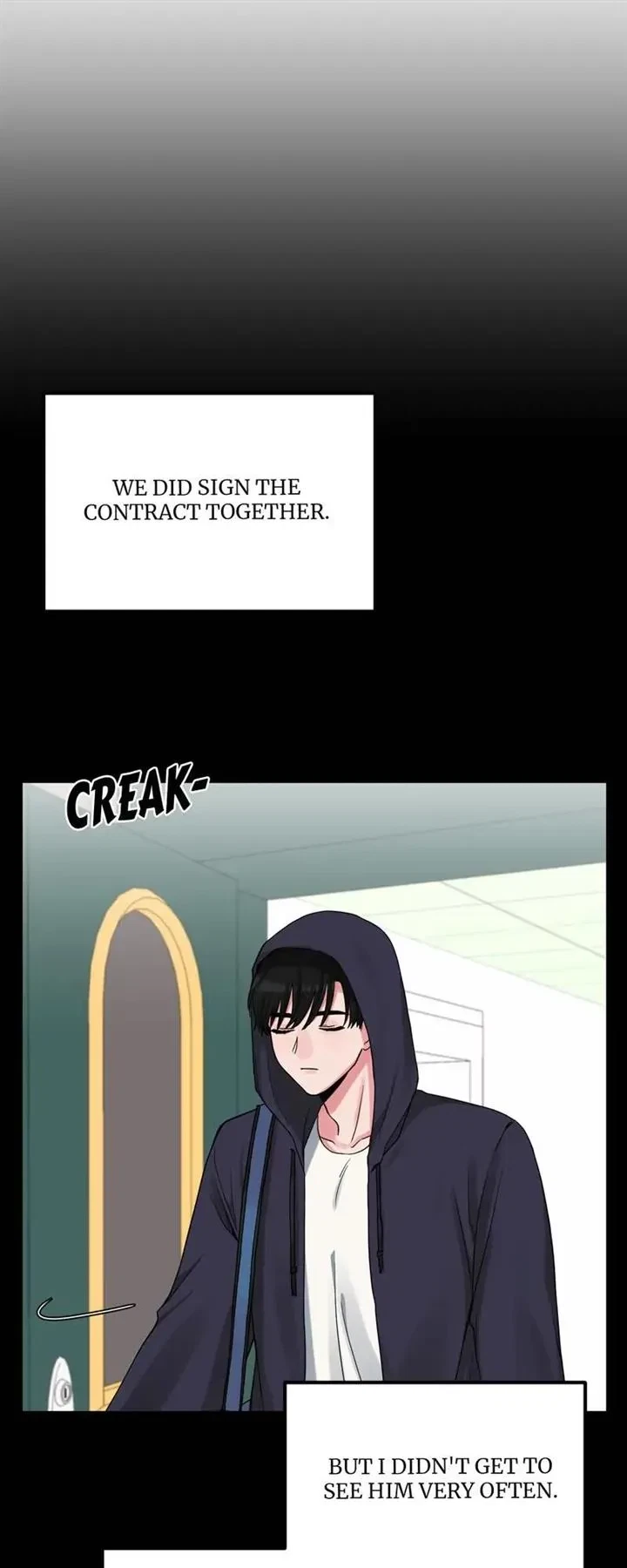 Chapter 25, page 45