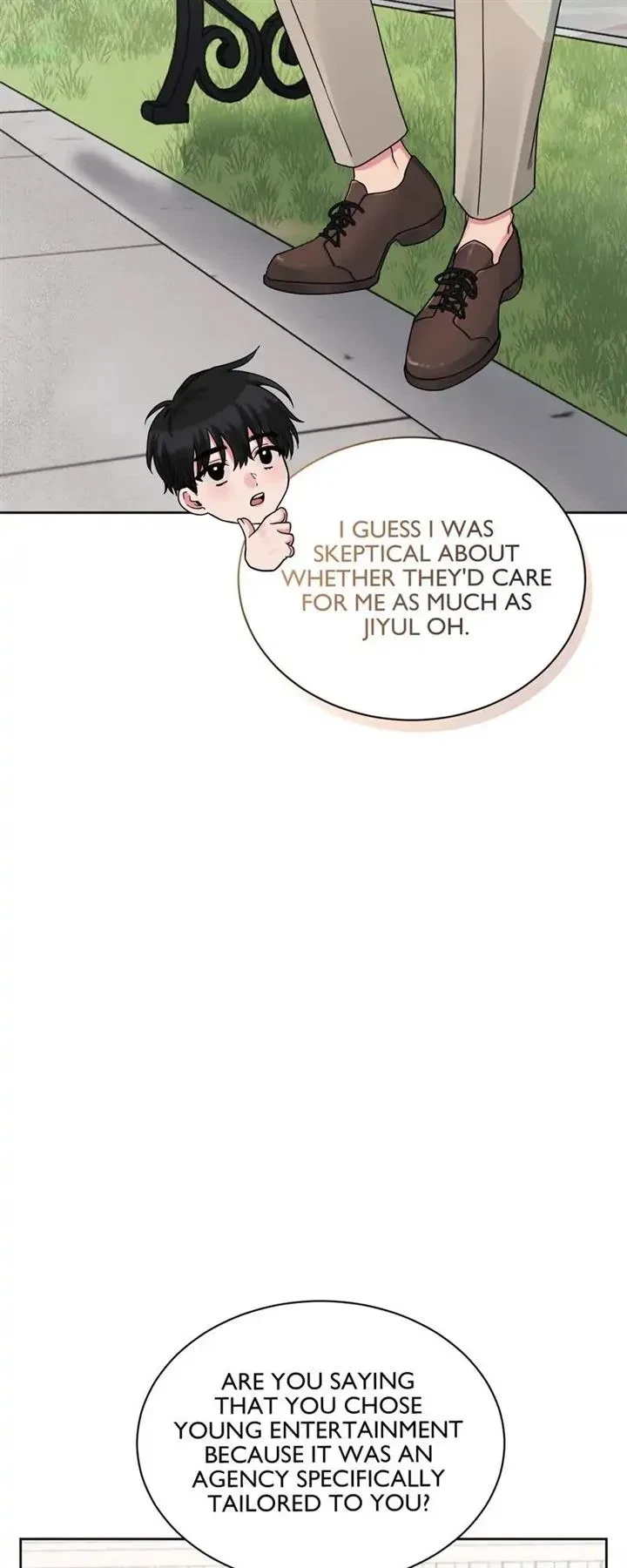 Chapter 25, page 5