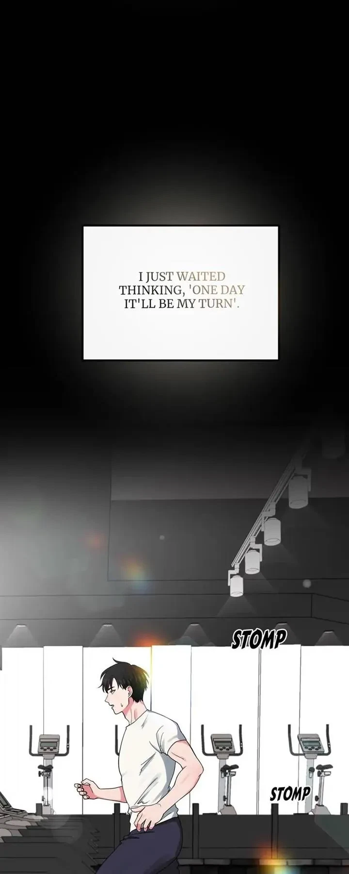 Chapter 25, page 50