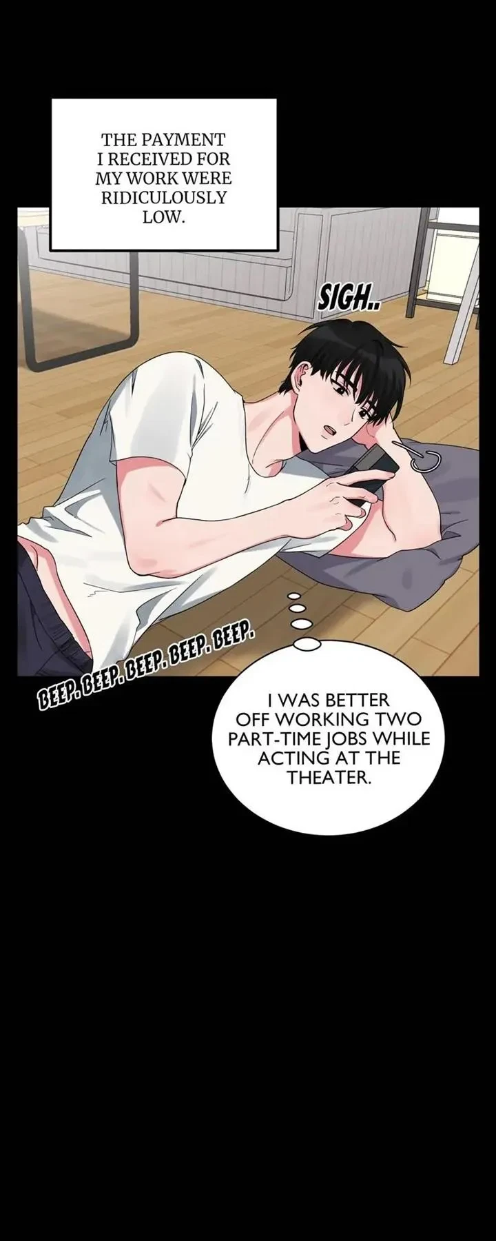 Chapter 25, page 54