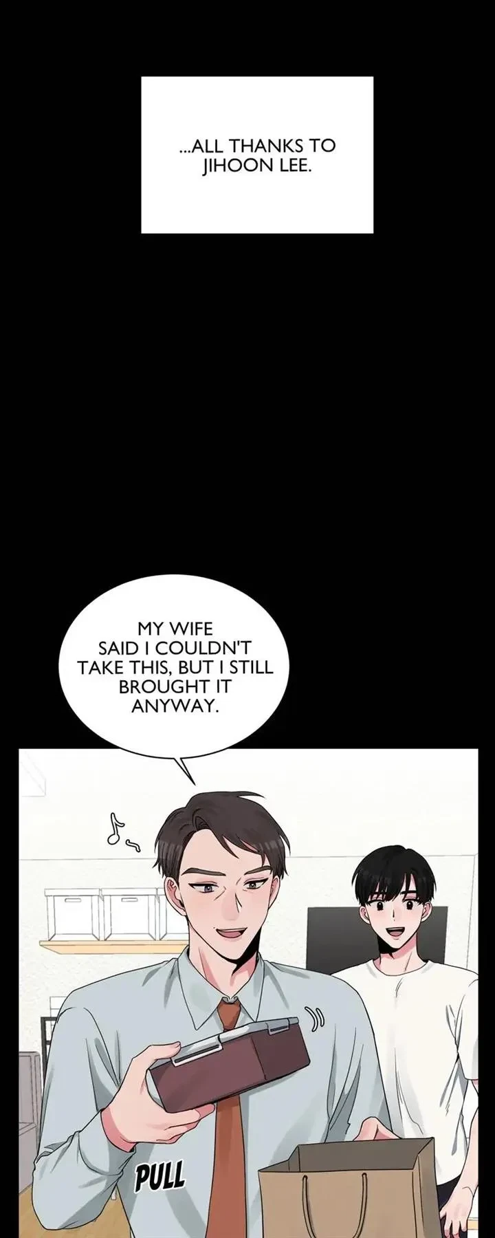 Chapter 25, page 56