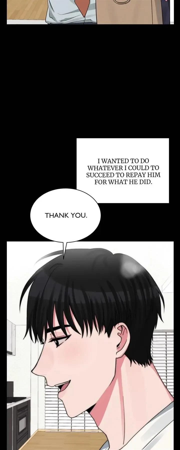 Chapter 25, page 57