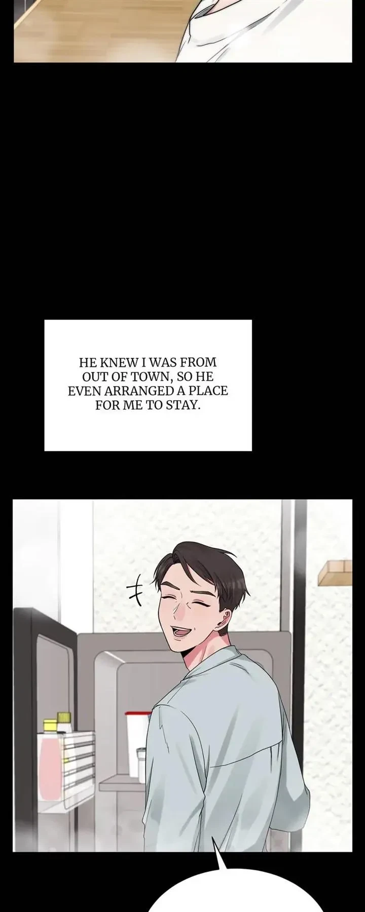 Chapter 25, page 58