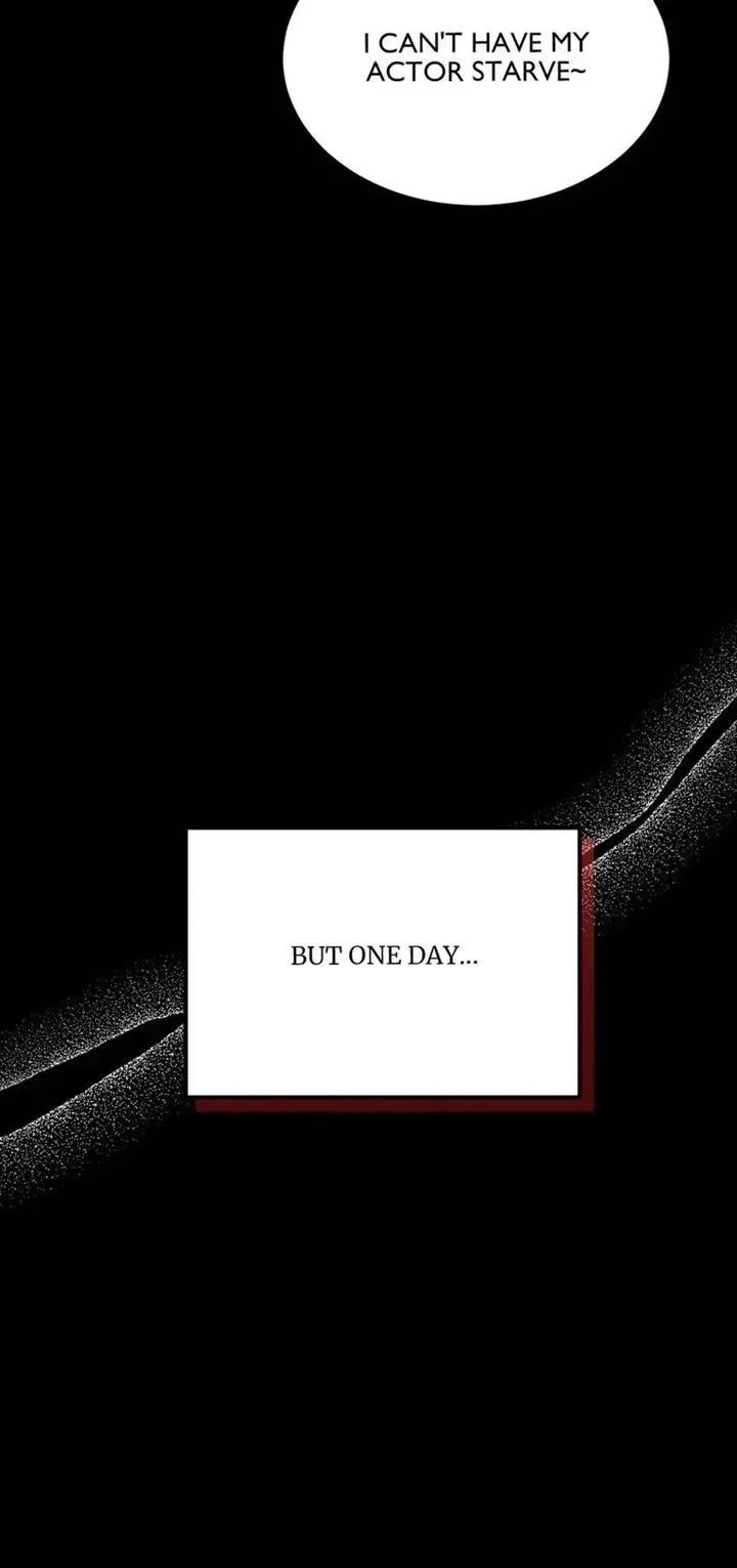 Chapter 25, page 59