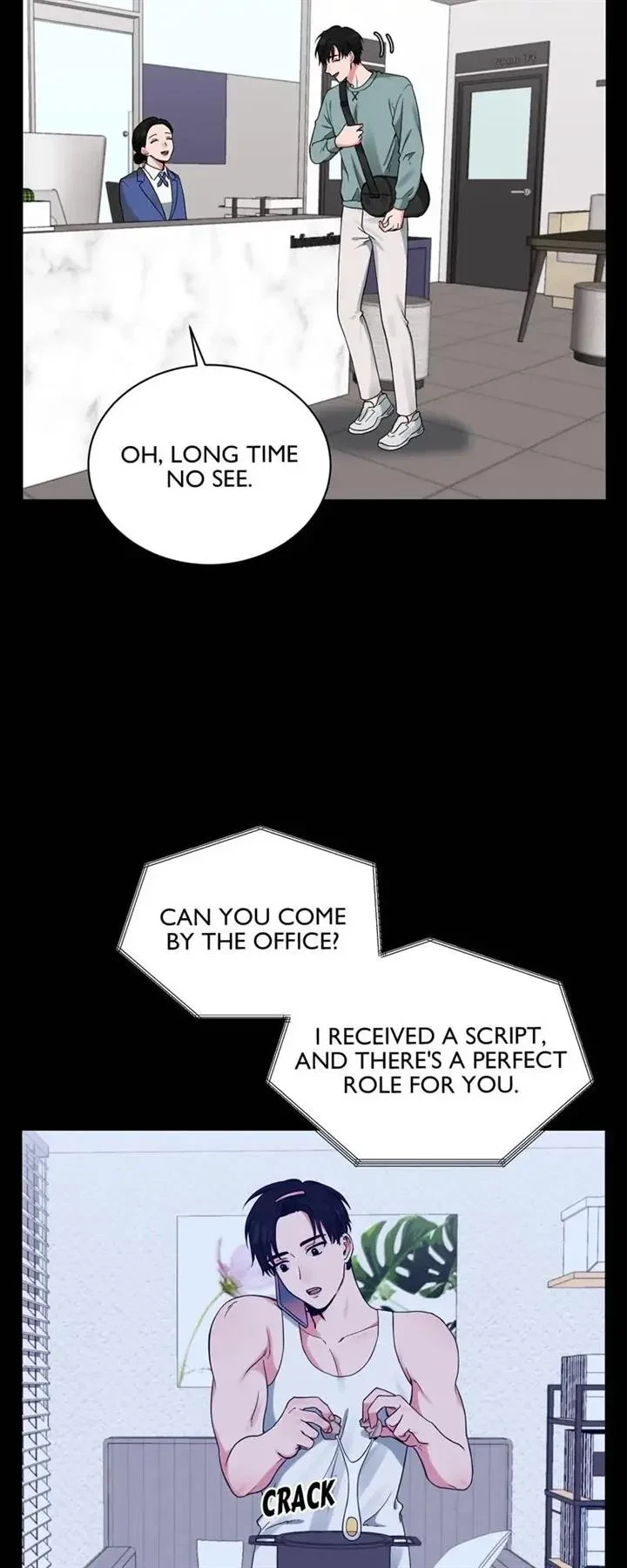 Chapter 25, page 61