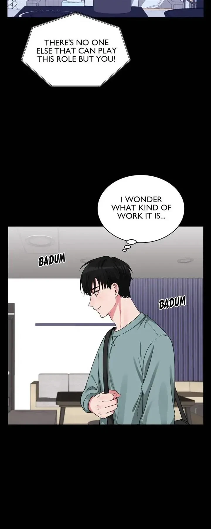 Chapter 25, page 62