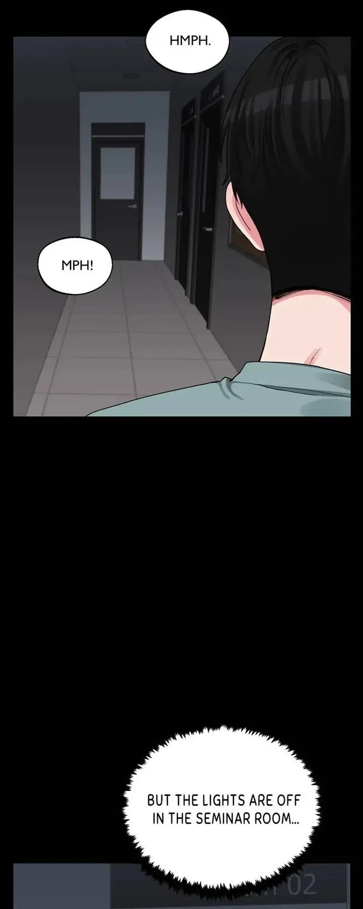 Chapter 25, page 64