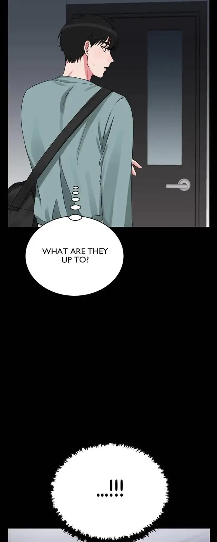 Chapter 25, page 65