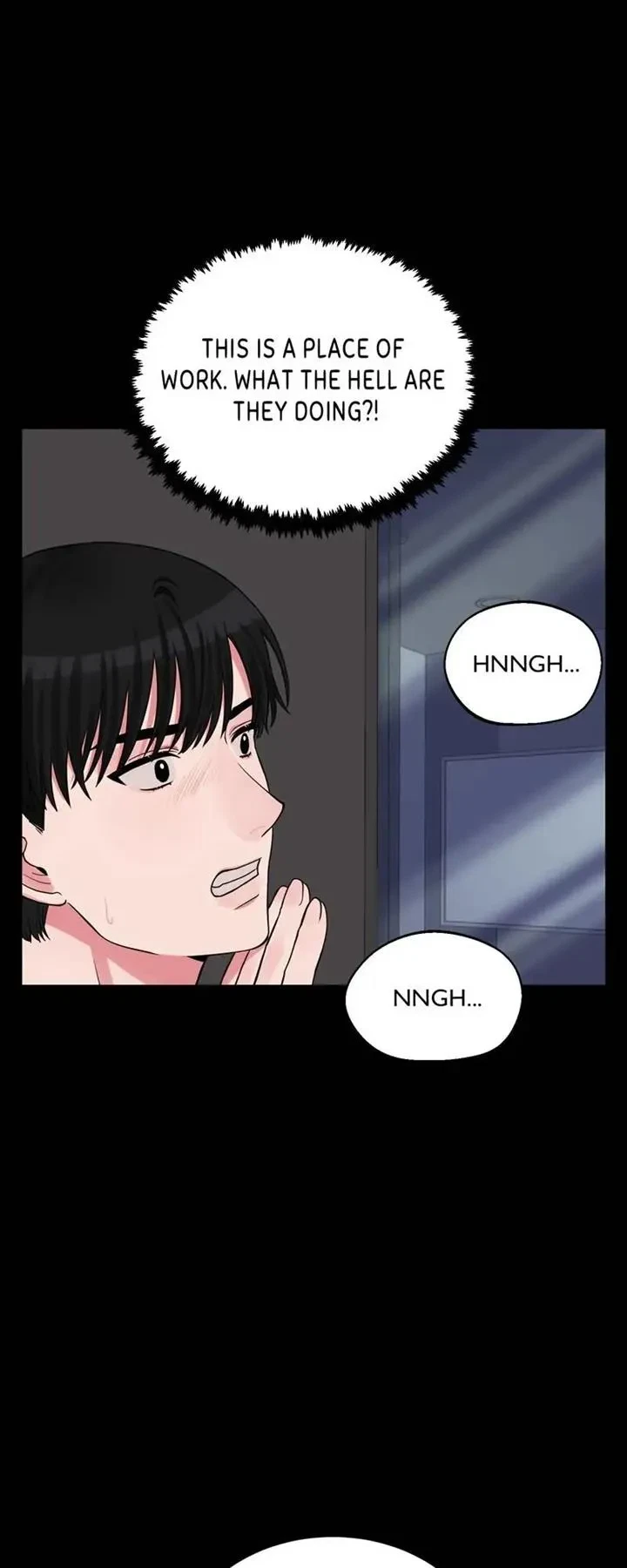 Chapter 25, page 67