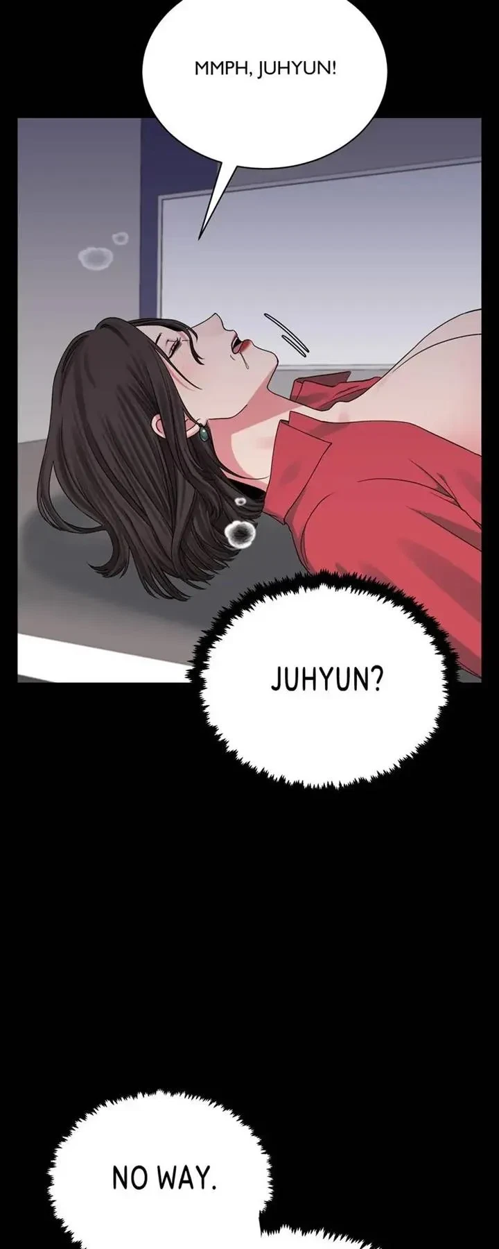 Chapter 25, page 68
