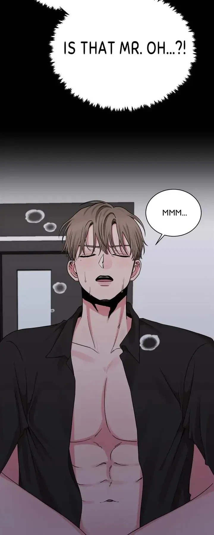Chapter 25, page 69